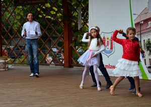 DSC_0040 (1)